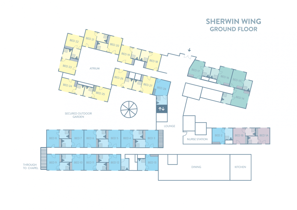sherwin-wing-ground-floor